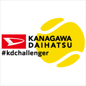神奈川ダイハツ#kdchallenger活動